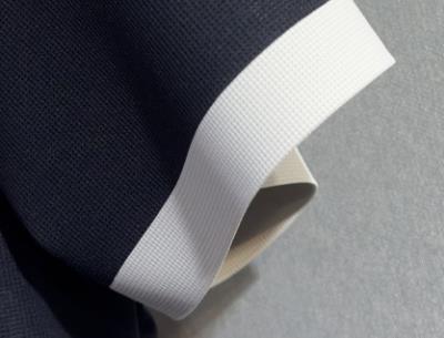 wholesale quality balenciaga men shirts model no. 176